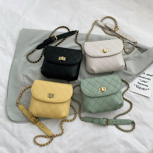 Naiste vabaajakott ökonahast, tavaline mudel