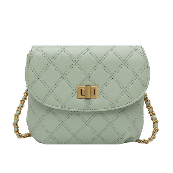 Naiste vabaajakott ökonahast, tavaline mudel