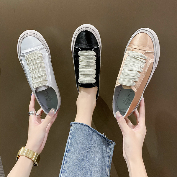 Lameda talla ja paeltega vabaaja tossud