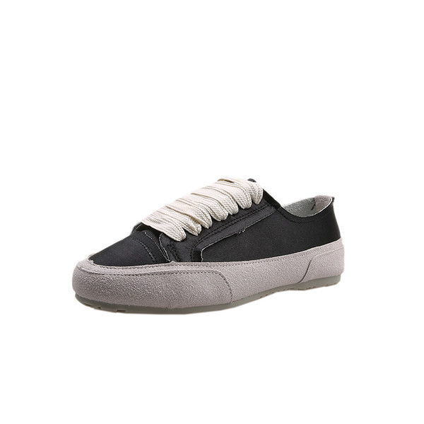 Lameda talla ja paeltega vabaaja tossud