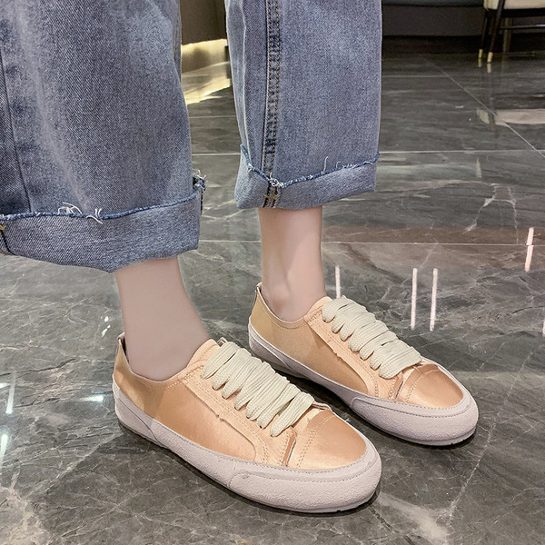 Lameda talla ja paeltega vabaaja tossud