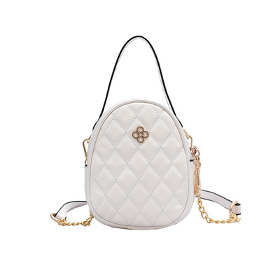 Naiste ajakohane pika sangaga käekott