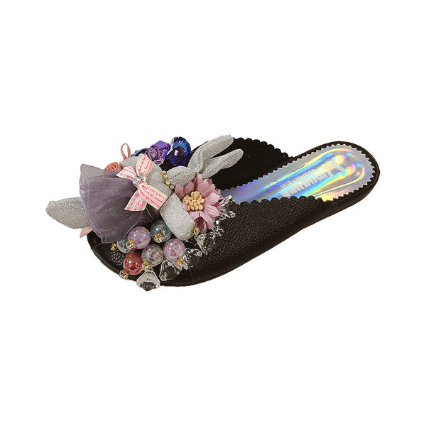 Uus 3D elemendiga naiste susside mudel