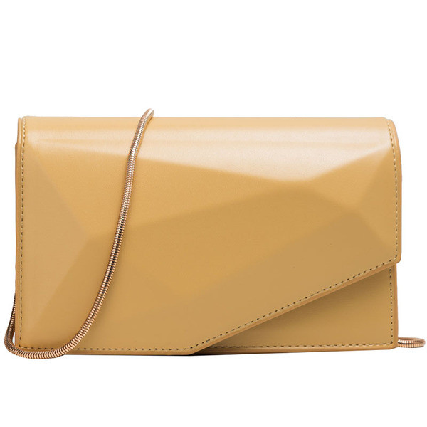 Elegantne naistekott ökonahast, tavaline mudel