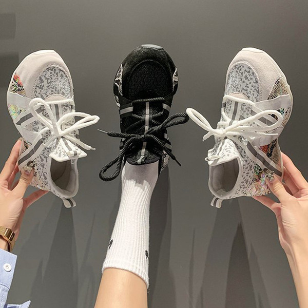 Jauns sieviešu kedu modelis ar dzīvnieku rakstu