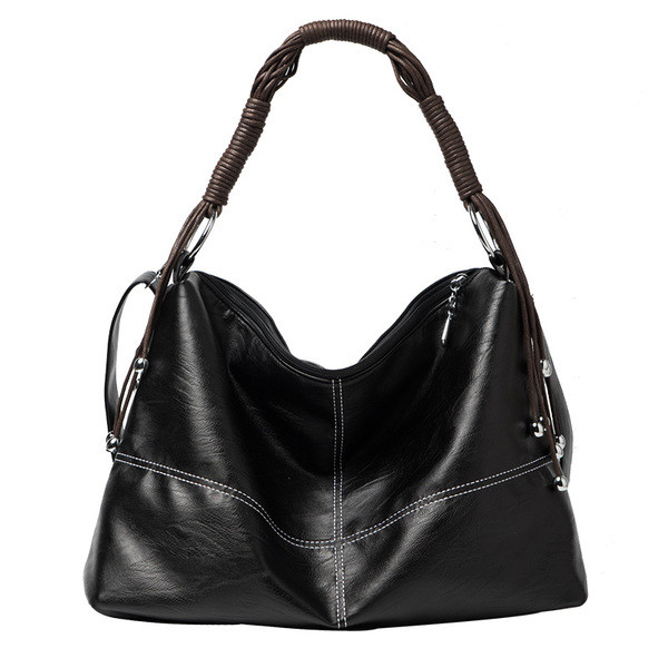 Naiste vabaaja koti lai mudel ökonahast lipsudega