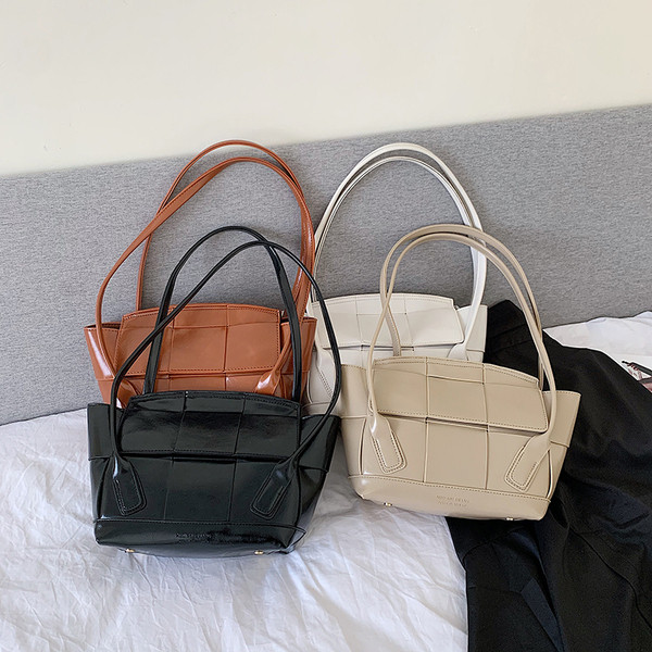 Naiste igapäevakott pika sangaga