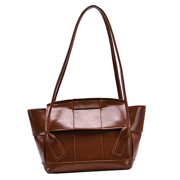 Naiste igapäevakott pika sangaga