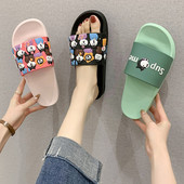 Lameda tallaga naiste kummisussid