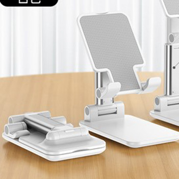 Многофункционална преносима регулируема стойка за кола подходяща за таблет, iPad и телефон 