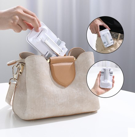 Многофункционална преносима регулируема стойка за кола подходяща за таблет, iPad и телефон 