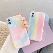 Krāsu maciņš priekš Iphone 11 - divi modeļi