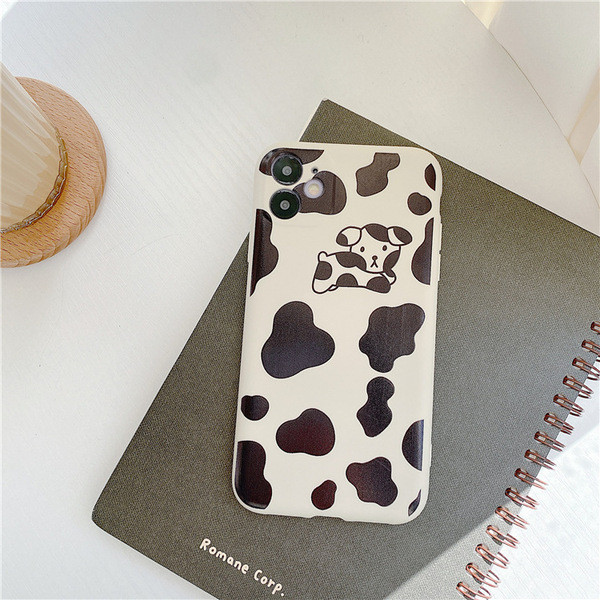 Silikoonist ümbris Iphone 11 Pro jaoks - kaks mudelit