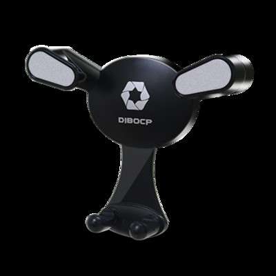 Κινητή ρυθμιζόμενη βάση τηλεφώνου