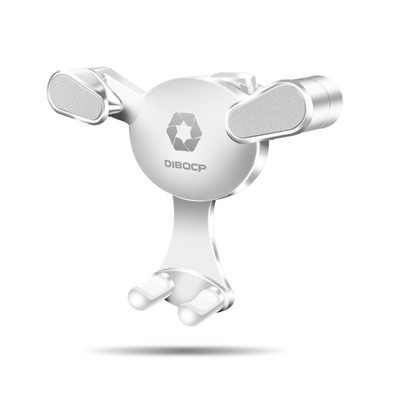 Κινητή ρυθμιζόμενη βάση τηλεφώνου