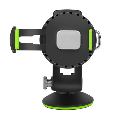 Преносима стойка за телефон и навигация