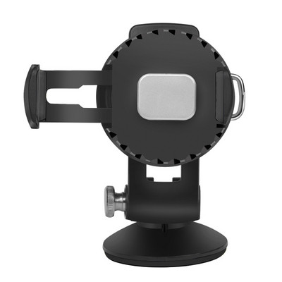 Преносима стойка за телефон и навигация