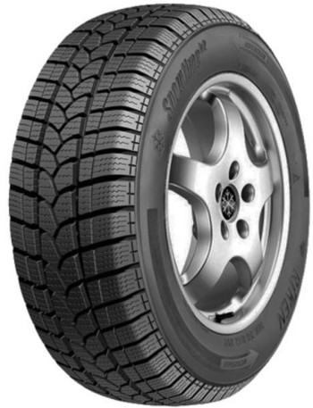 RIKEN SNOW 185/65 R15 88T