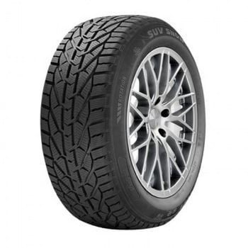 RIKEN SNOW 205/55 R16 91T