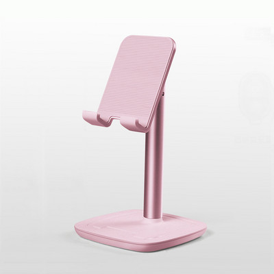 Coolton стойка за мобилен телефон  и ipad  повдигаща се 