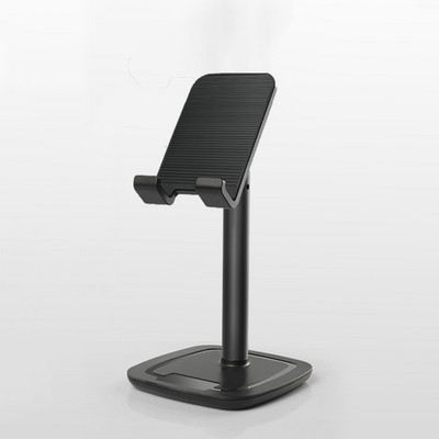 Coolton стойка за мобилен телефон  и ipad  повдигаща се 