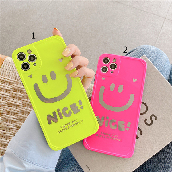 Θήκη για το Iphone 11 Pro Max με επιγραφή