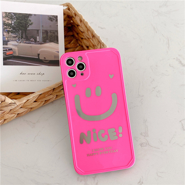 Θήκη για το Iphone 11 Pro Max με επιγραφή