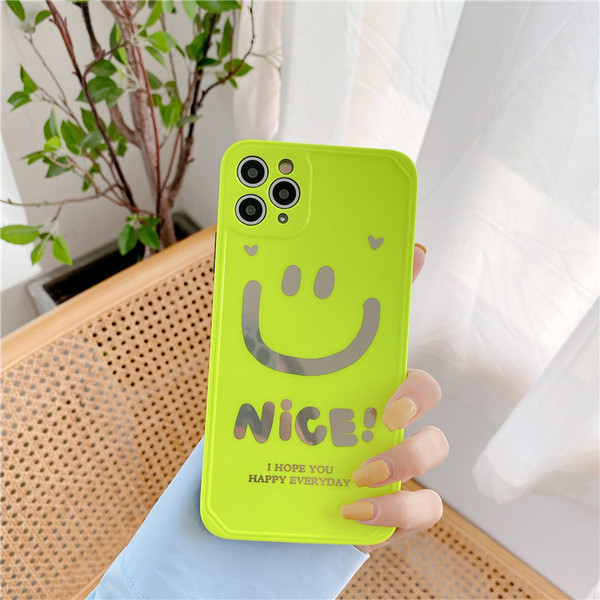 Θήκη για το Iphone 11 Pro Max με επιγραφή