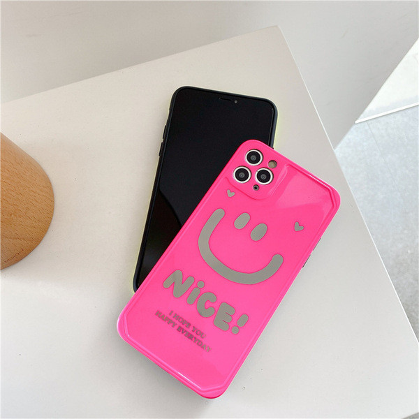 Θήκη για το Iphone 11 Pro Max με επιγραφή