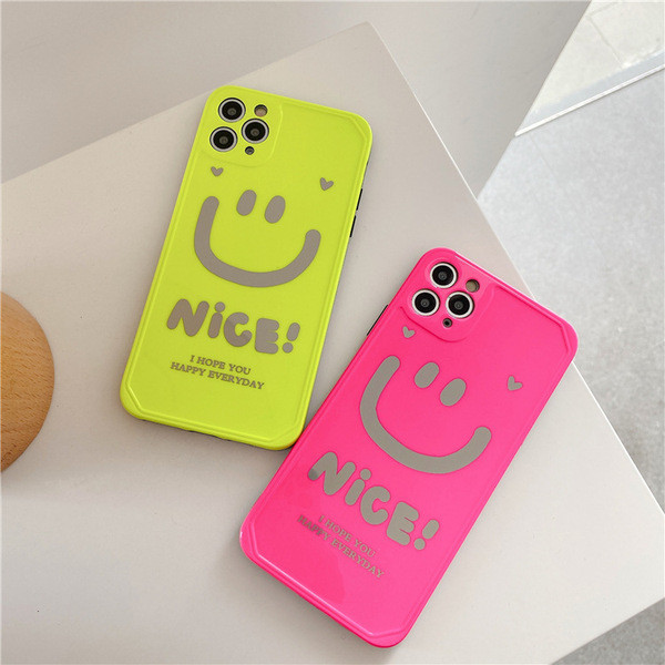 Θήκη για το Iphone 11 Pro Max με επιγραφή