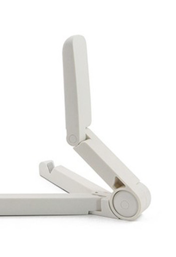 „Coolton“ nešiojamas stovas telefonui ir planšetiniam kompiuteriui