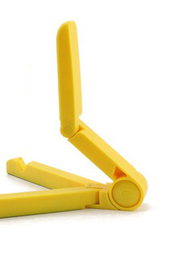 „Coolton“ nešiojamas stovas telefonui ir planšetiniam kompiuteriui