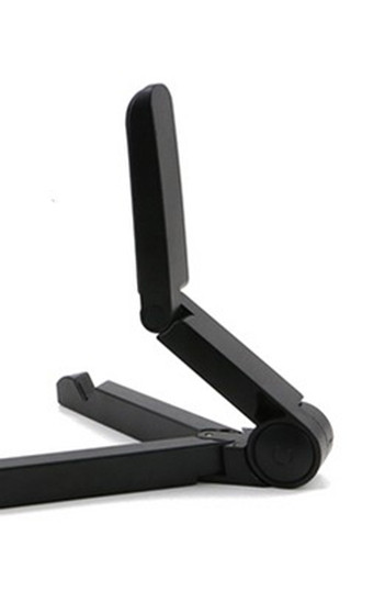 „Coolton“ nešiojamas stovas telefonui ir planšetiniam kompiuteriui