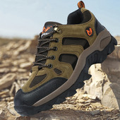 Paelte ja sirge tallaga matkatalvesaapad