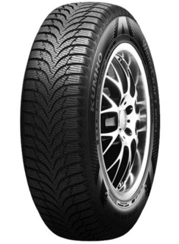 KUMHO WINTERCRAFT WP51 165/70 R13 79T