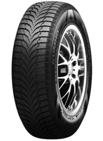 KUMHO WINTERCRAFT WP51 175/65 R14 82T