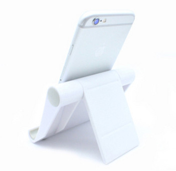 Coolton mobilā telefona statīvs un navigācija