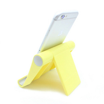 Coolton mobilā telefona statīvs un navigācija