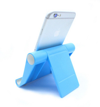 Coolton mobilā telefona statīvs un navigācija