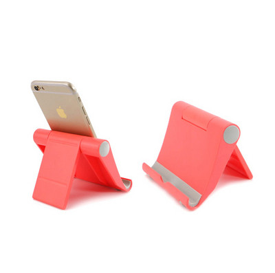 Coolton mobilā telefona statīvs un navigācija