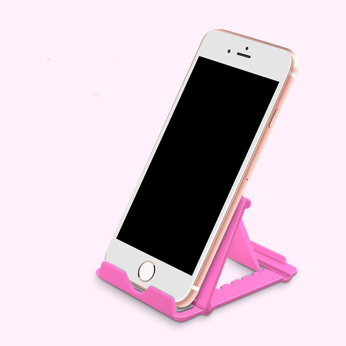 Αναδιπλούμενη βάση Coolton για κινητό τηλέφωνο