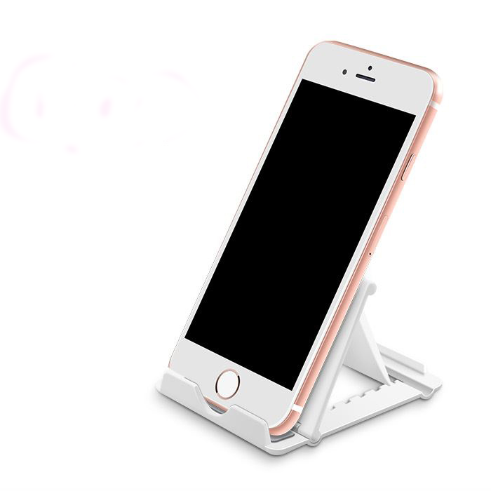 Αναδιπλούμενη βάση Coolton για κινητό τηλέφωνο