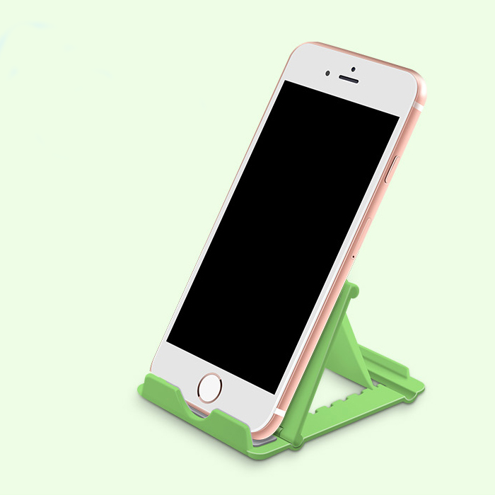 Αναδιπλούμενη βάση Coolton για κινητό τηλέφωνο