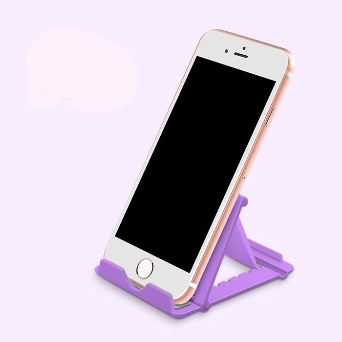 Αναδιπλούμενη βάση Coolton για κινητό τηλέφωνο
