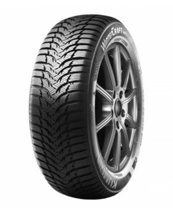 KUMHO WINTERCRAFT WP51 205/60 R16 96H XL