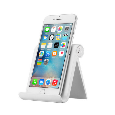 Suport portabil reglabil Coolton pentru telefon și navigație