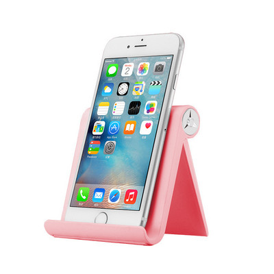 Suport portabil reglabil Coolton pentru telefon și navigație