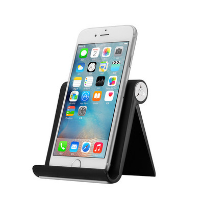 Suport portabil reglabil Coolton pentru telefon și navigație