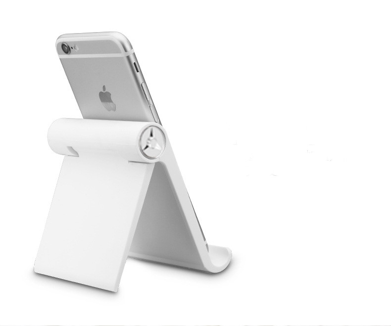 Suport portabil reglabil Coolton pentru telefon și navigație