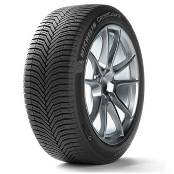 MICHELIN CROSSCLIMATE+ 175/65 R14 86H XL